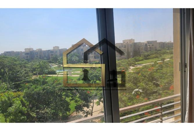 54496011 - الصورة الرئيسية للعقار