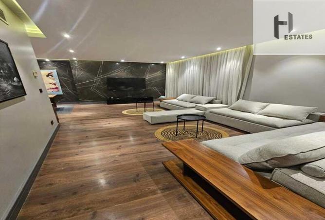 107137918 - Property Main Image