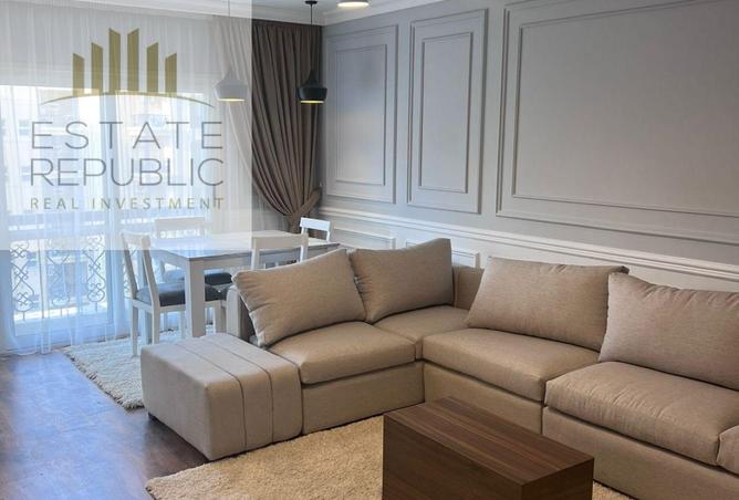 8530409 - الصورة الرئيسية للعقار