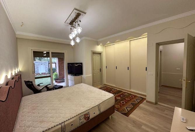 8583750 - صورة العقار 2