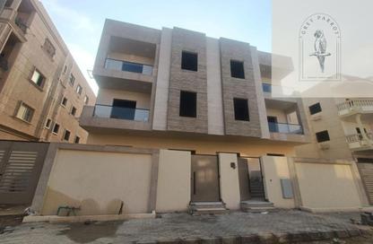شقة - 3 غرف نوم - 3 حمامات للبيع في حى القرنفل - التجمع الخامس - مدينة القاهرة الجديدة - القاهرة شقة - 3 غرف نوم - 3 حمامات للبيع في حى القرنفل - التجمع الخامس - مدينة القاهرة الجديدة - القاهرة