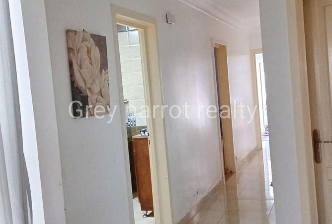 66439177 - Property Image 3