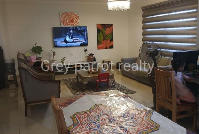 66439177 - Property Image 2