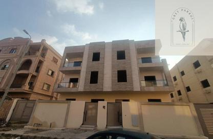 شقة - 3 غرف نوم - 3 حمامات للبيع في حى القرنفل - التجمع الخامس - مدينة القاهرة الجديدة - القاهرة شقة - 3 غرف نوم - 3 حمامات للبيع في حى القرنفل - التجمع الخامس - مدينة القاهرة الجديدة - القاهرة