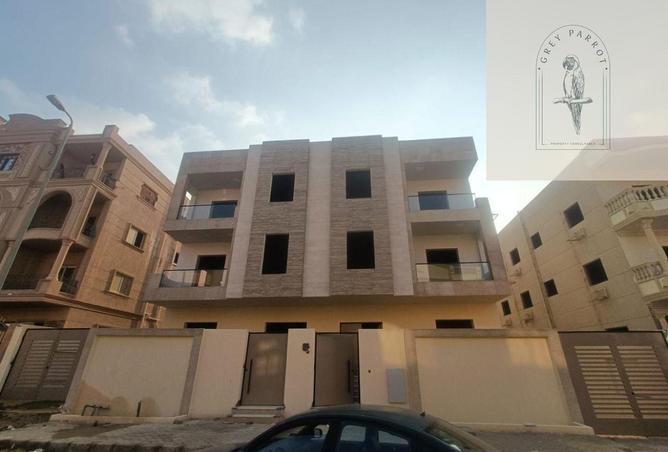66439177 - الصورة الرئيسية للعقار