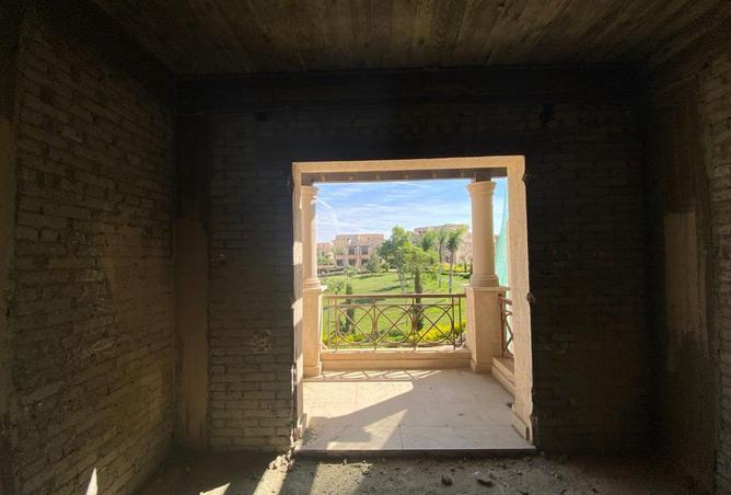 53733306 - Property Image 3