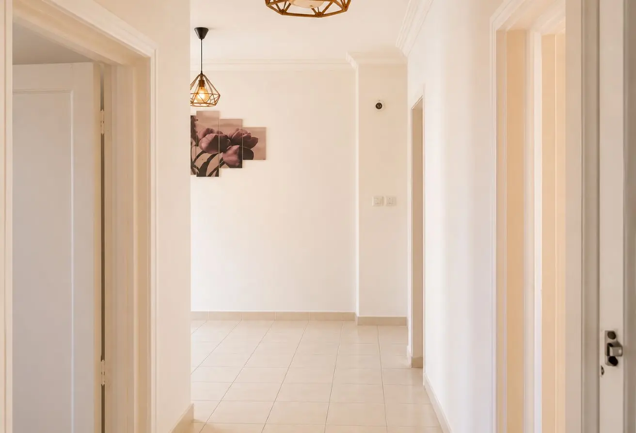 111311800 - Property Main Image