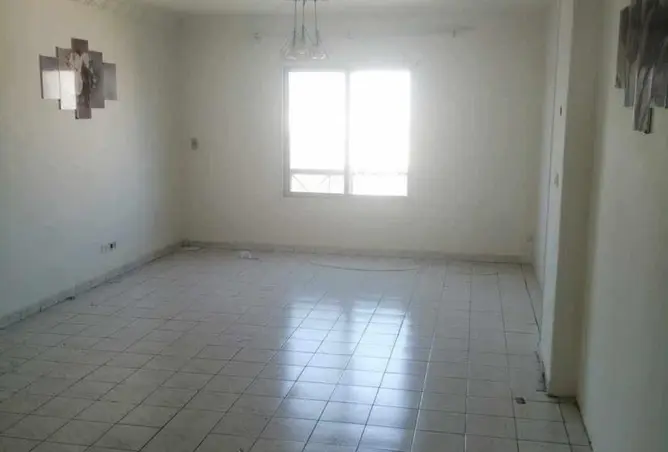 111311800 - Property Image 2