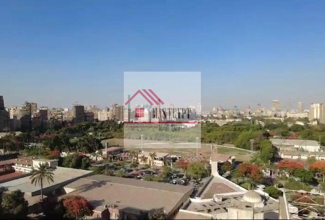 102345565 - صورة العقار 2