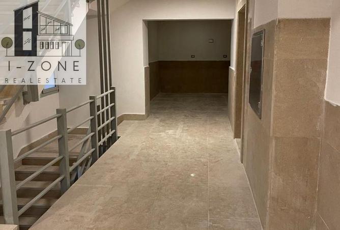 61203522 - صورة العقار 2