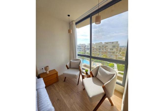 55498213 - صورة العقار 3