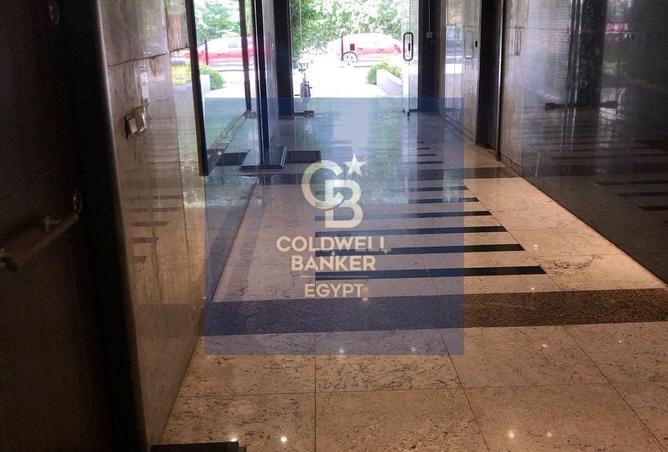 58983491 - صورة العقار 2