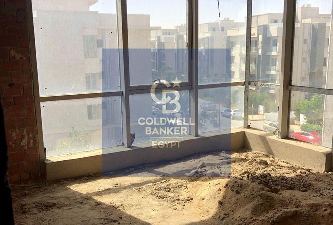 58983491 - صورة العقار 3