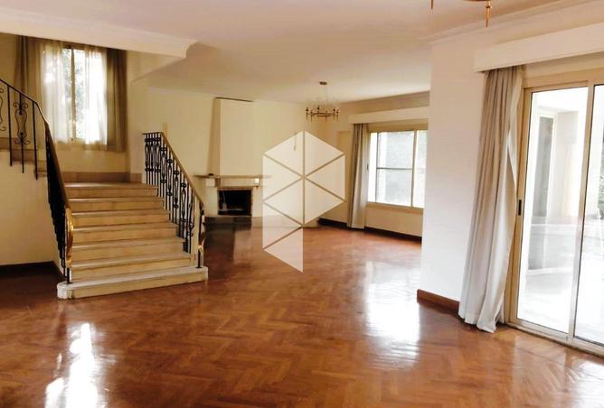 69053383 - صورة العقار 2