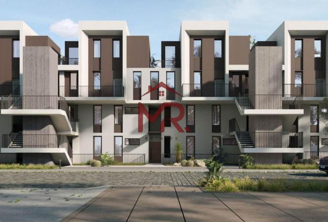 99803016 - Property Main Image