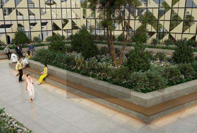 8587830 - صورة العقار 2