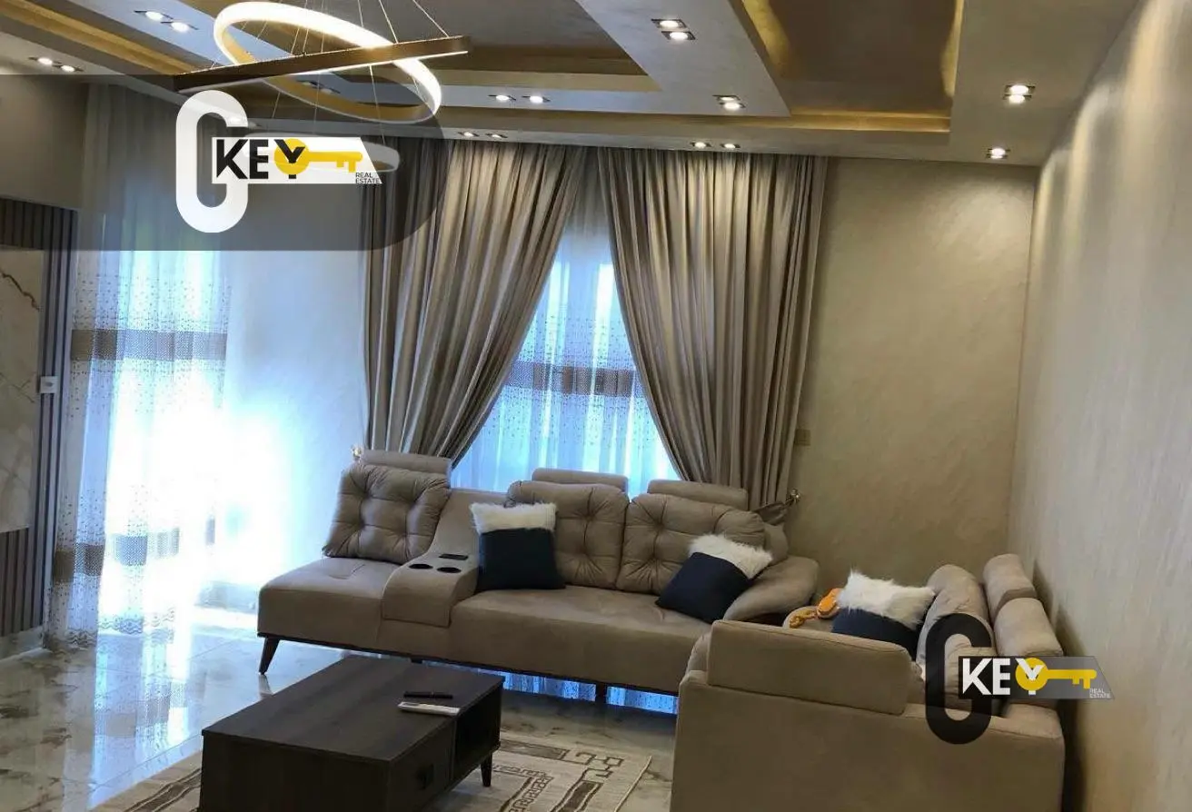 109926879 - Property Main Image