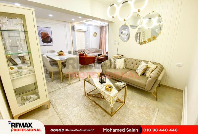 64646837 - صورة العقار 3