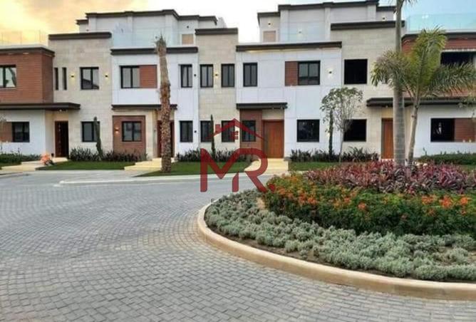 63642765 - الصورة الرئيسية للعقار