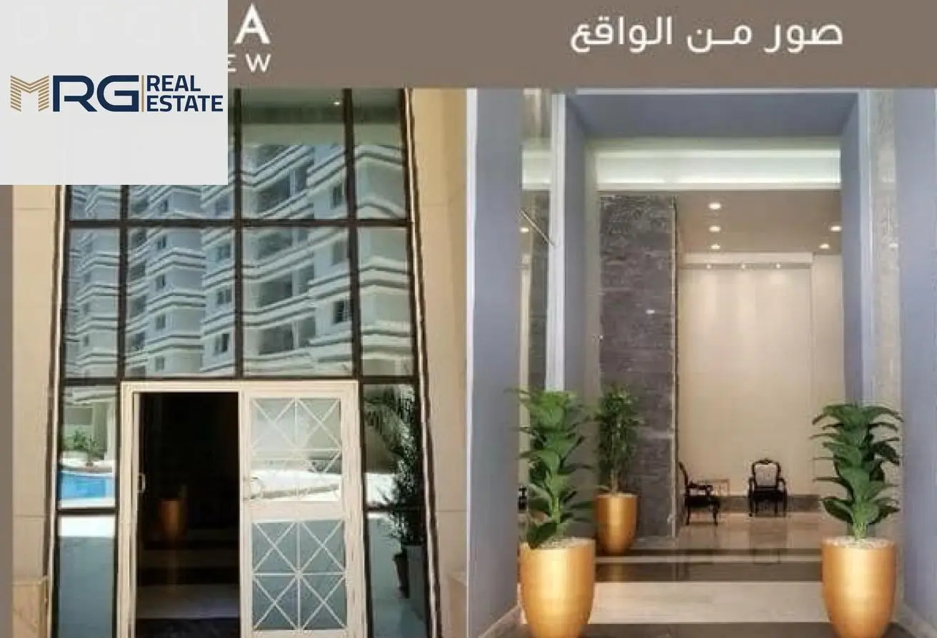 97148913 - الصورة الرئيسية للعقار