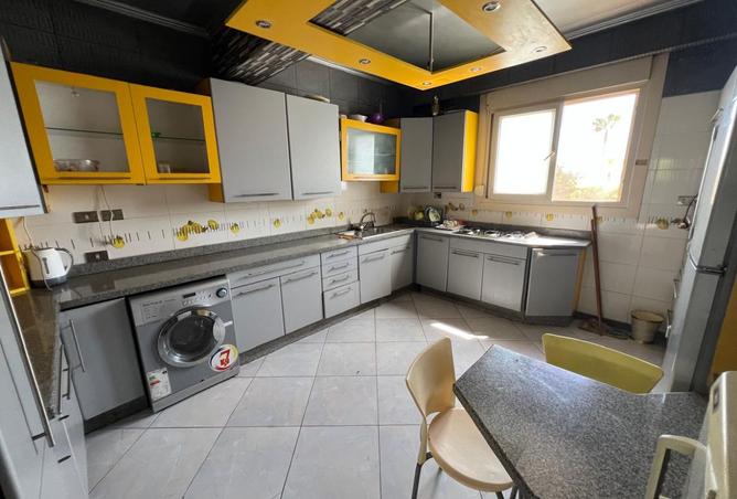 8454620 - صورة العقار 3