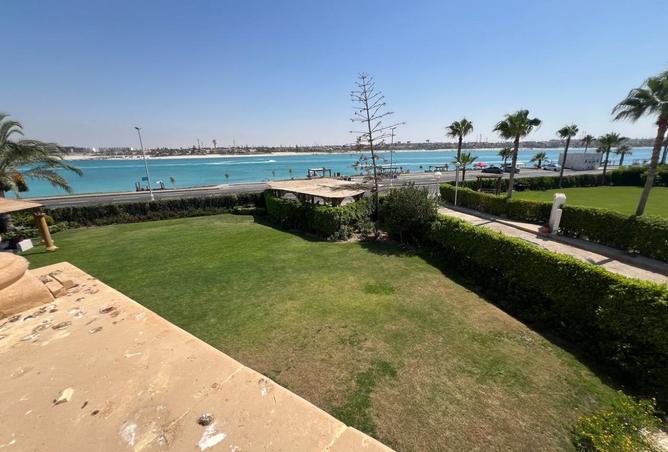 8454620 - صورة العقار 2