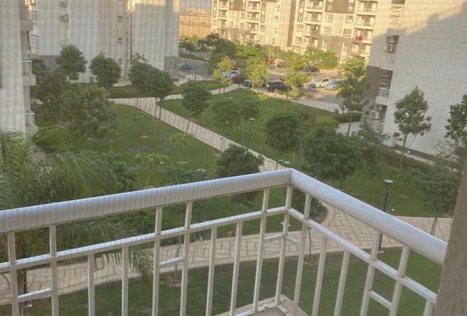 8477600 - صورة العقار 2