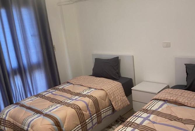 8477600 - الصورة الرئيسية للعقار