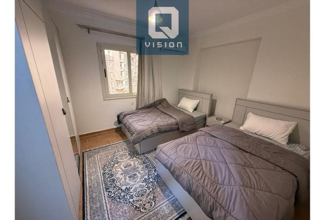 55993354 - Property Image 3