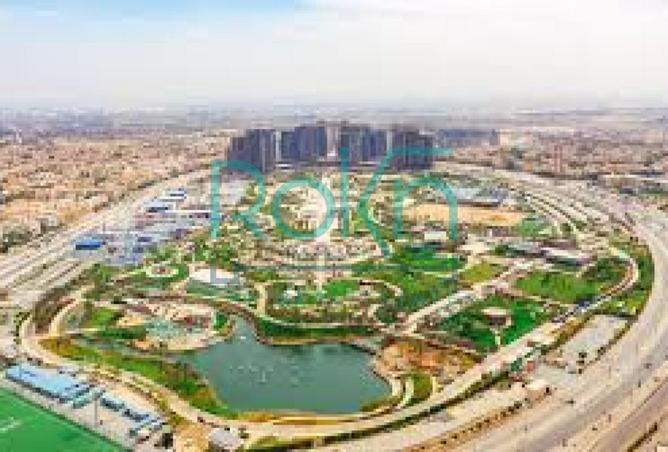 69831775 - Property Main Image