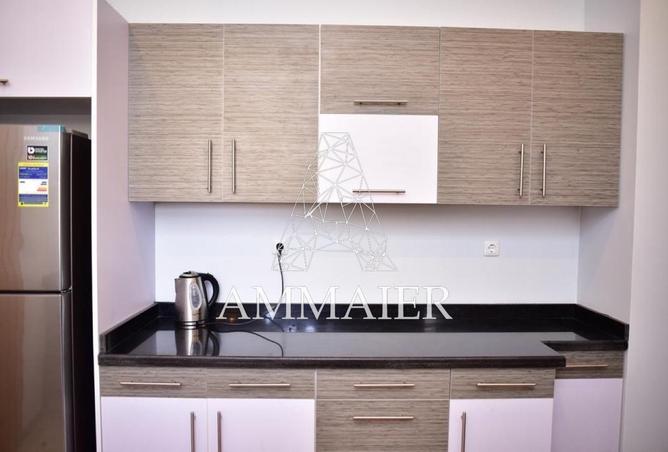 8578952 - Property Image 3