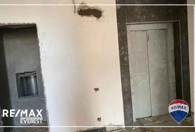 66952380 - صورة العقار 3