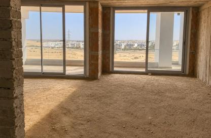 Apartment - 3 - 2 for sale in Joulz - Cairo Alexandria Desert Road - 6 October City - Giza