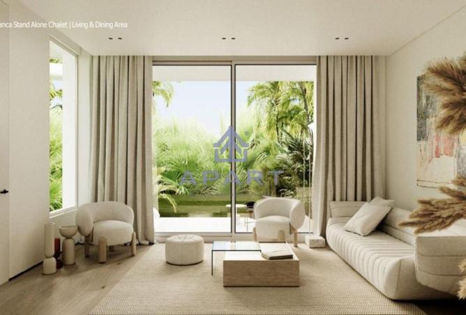 59748768 - الصورة الرئيسية للعقار