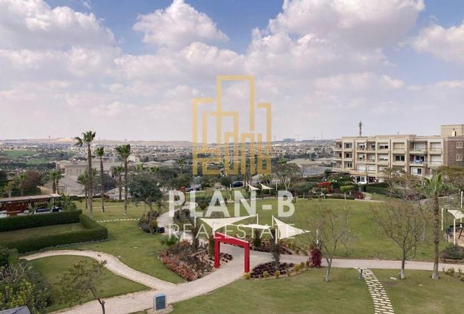 75667008 - Property Image 2