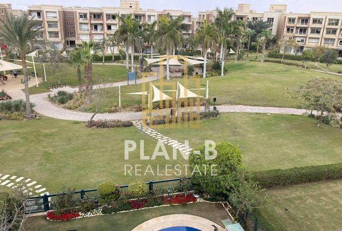75667008 - Property Image 3