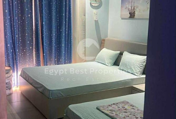 68539325 - Property Image 3