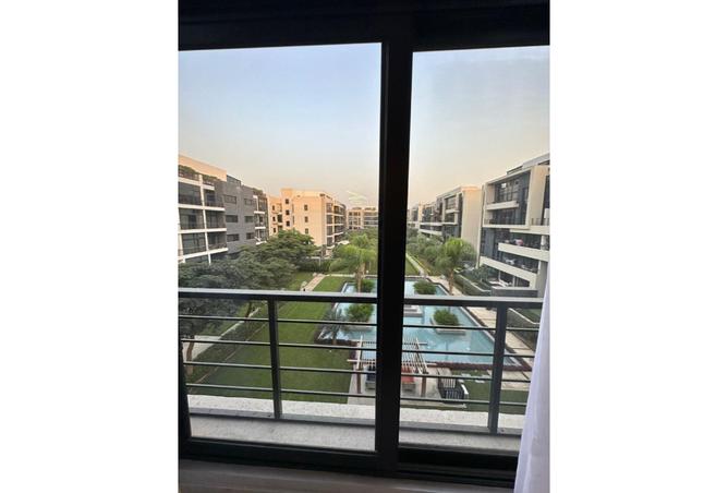 65155638 - صورة العقار 2