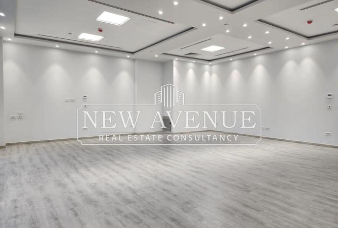 72448838 - Property Image 3