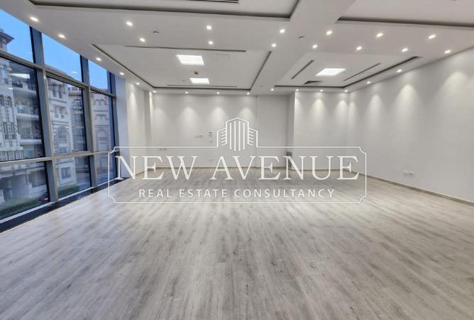 72448838 - Property Main Image