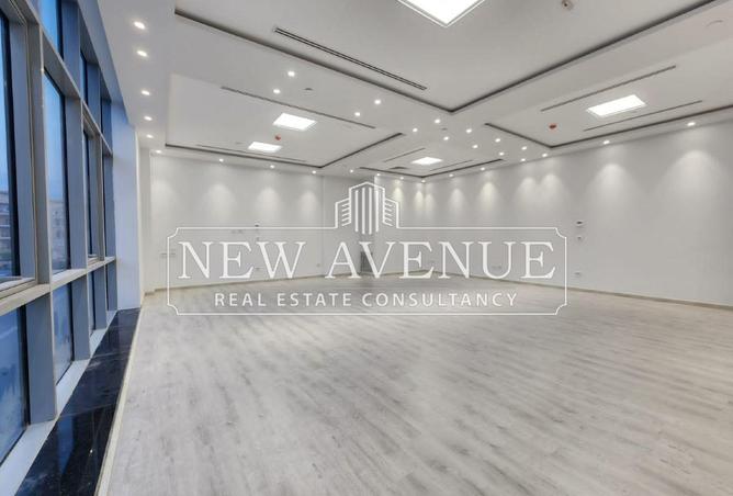 72448838 - Property Image 2