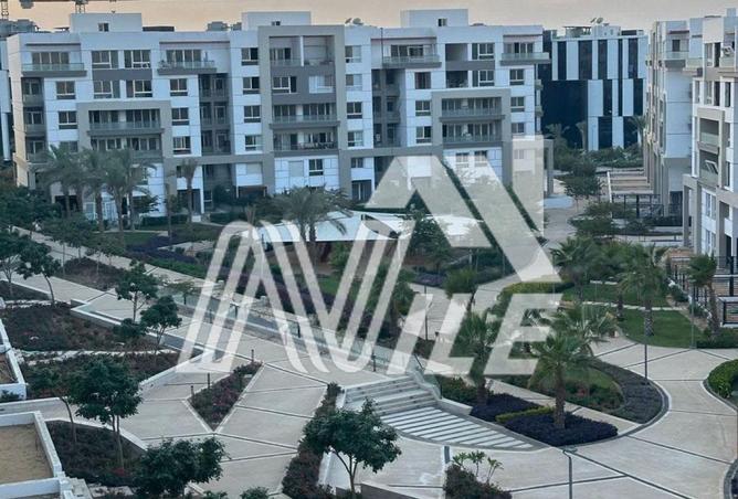 64905717 - Property Image 2