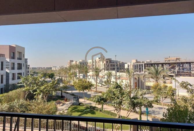 101201537 - الصورة الرئيسية للعقار