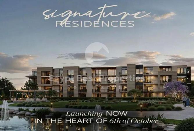 2P97pbMdehk - Property Image 2