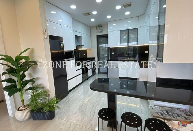 8620088 - Property Image 3