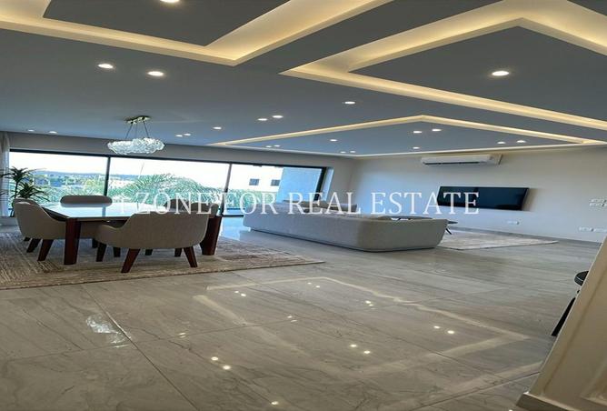 8620088 - Property Image 2