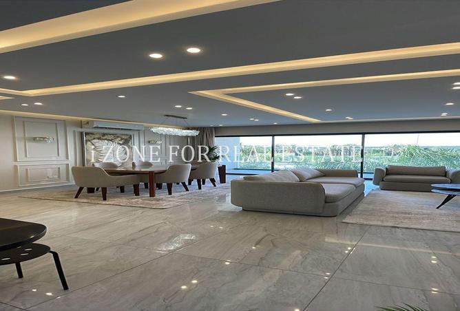 8620088 - Property Main Image