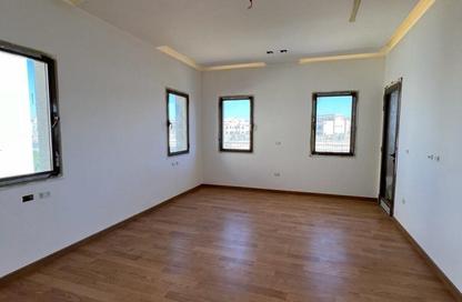 Villa - 4 Bedrooms - 4 Bathrooms for rent in Mivida - 5th Settlement Compounds - The 5th Settlement - New Cairo City - Cairo