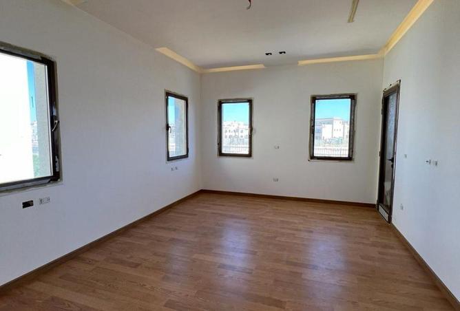85874301 - Property Image 2