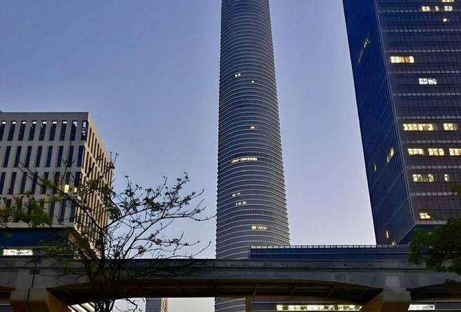 57247410 - صورة العقار 2